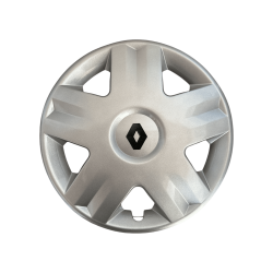 Renault Clio II° serie Kit...