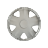 Renault Clio II série Kit 4 enjoliveurs 14"