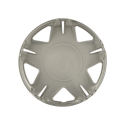 Renault Twingo 1996 Kit 4 coppe ruota 14"