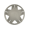Renault Twingo 1996 Kit 4 enjoliveurs 14"