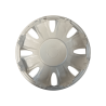 Renault Modus/Clio Kit 4 enjoliveurs 15"