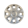 Renault Clio III° serie Kit 4 coppe ruota 15"
