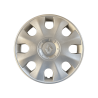Renault Clio III série Kit 4 enjoliveurs 15"