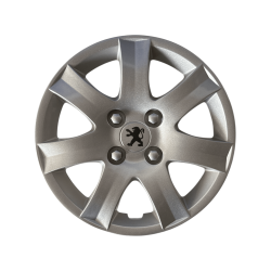 Peugeot 206 Plus/207/Bipper...