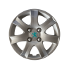 Peugeot 206 Plus/207/Bipper Kit 4 enjoliveurs 14"