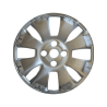 Toyota Yaris 2006 Kit 4 enjoliveurs 15"