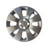 Toyota Yaris 2006 Kit 4 enjoliveurs 15"