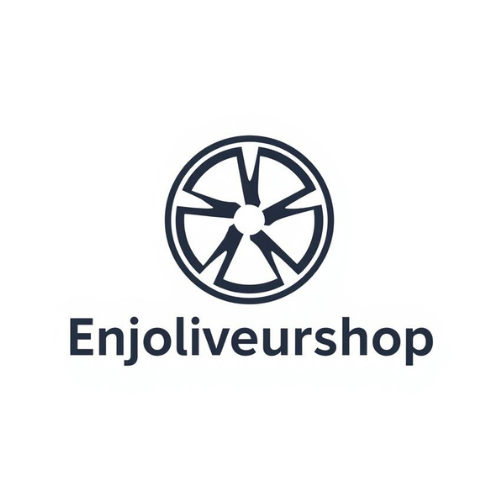 enjoliveurshop